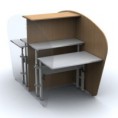 /album/callcenters/modulo-complemento-duplo-tampo-regulavel-jpg1/